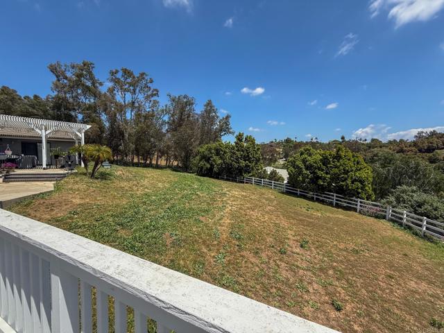 3048 Jason Road, Fallbrook CA: https://media.crmls.org/mediaz/d1c4a19d-9718-4ce6-9517-6ded588c03cb.jpg