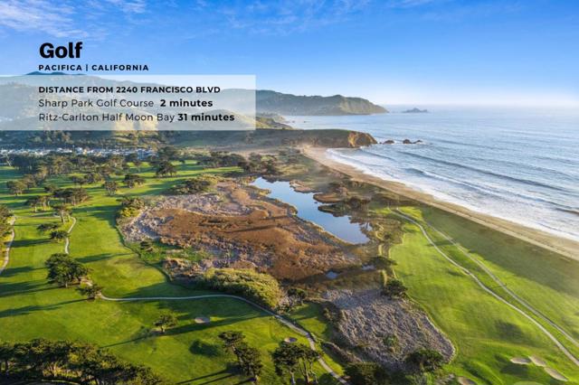 2240 Francisco Boulevard, Pacifica CA: https://media.crmls.org/mediaz/d1c4b192-0f12-48f0-8fdd-ddb529ffcb7e.jpg