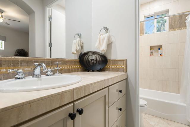 guest bathroom 2