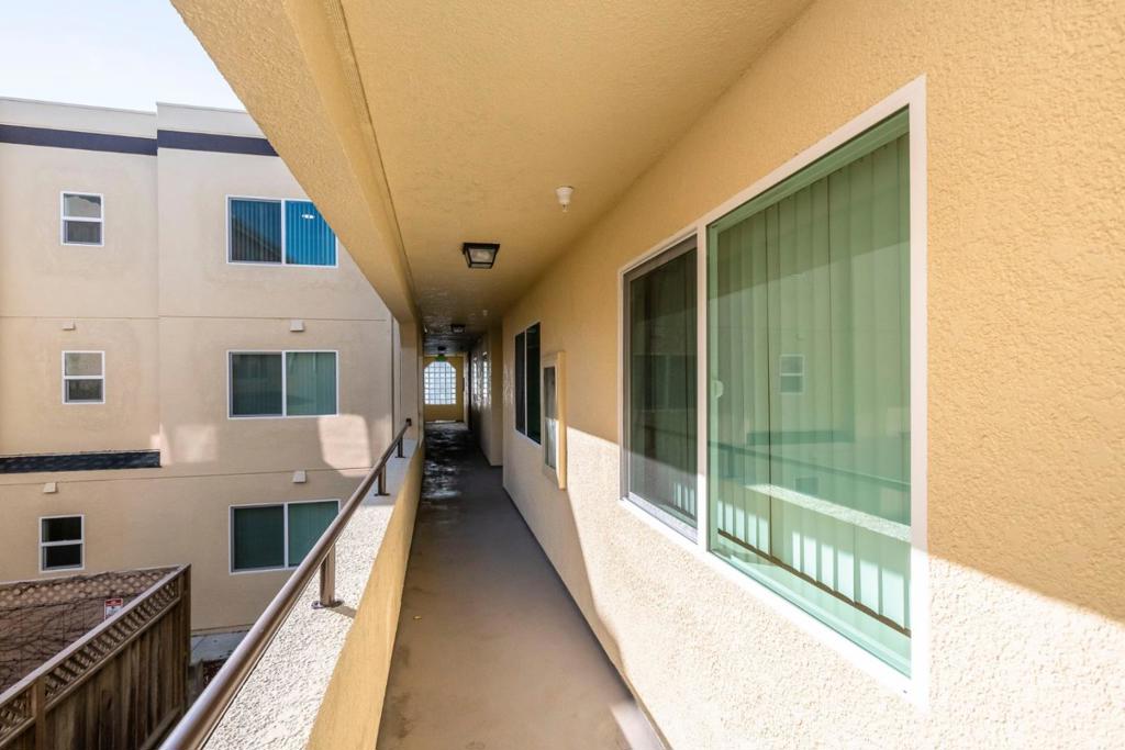 MLS #ML81916660 image #21