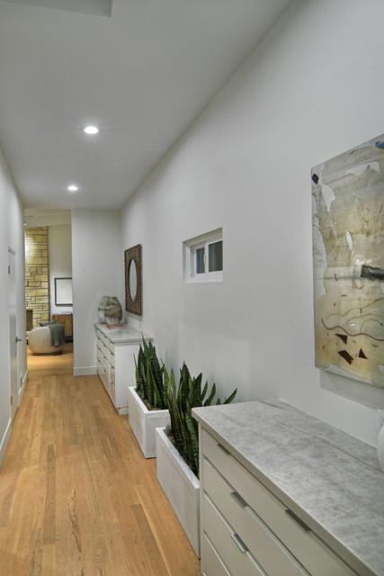 Image 27 of 50 For 135 Hill Top Drive