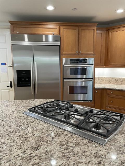 Detail Gallery Image 23 of 49 For 415 N Cedros, Solana Beach,  CA 92075 - 4 Beds | 4 Baths