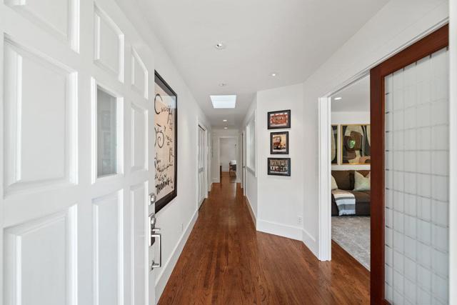 1634 Hollingsworth Drive, Mountain View CA: https://media.crmls.org/mediaz/d1c52586-7efc-4e7a-9d5d-a4c46865b2ed.jpg
