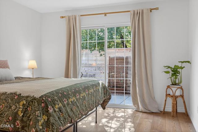 Detail Gallery Image 28 of 37 For 1309 Gregory St, Ojai,  CA 93023 - 2 Beds | 2 Baths