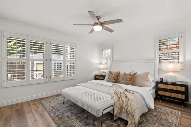 1048 Inverness Drive, San Carlos CA: https://media.crmls.org/mediaz/d1c5714e-5a4b-41e6-add8-34b9f91b479f.jpg