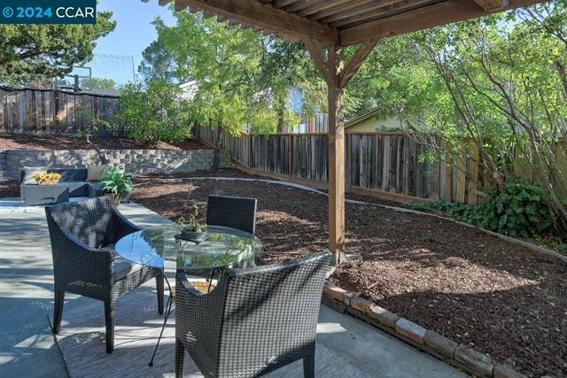 Image 12 of 58 For 640 Keith Court