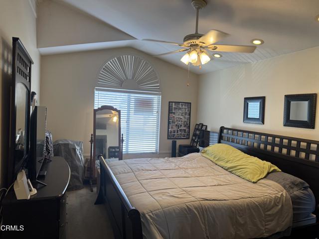 Detail Gallery Image 16 of 43 For 1174 Oyster Pl #15,  Oxnard,  CA 93030 - 4 Beds | 2/1 Baths