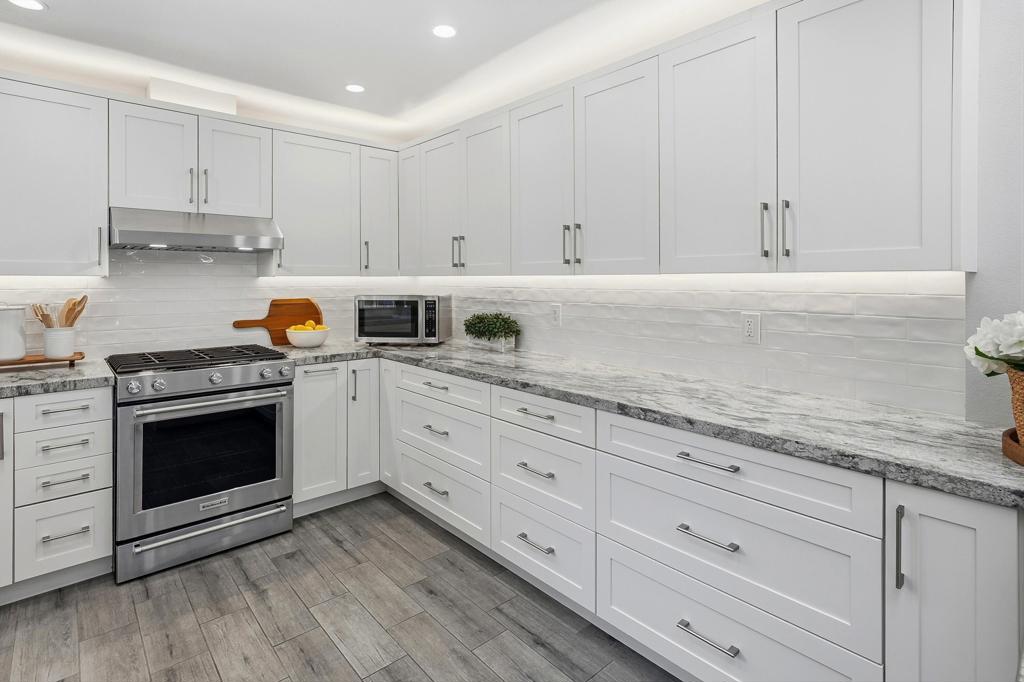 MLS #219149017DA image #6