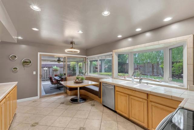 304 Henderson Drive, San Jose CA: https://media.crmls.org/mediaz/d1c590ec-7917-477f-aeb3-1c8e8d8c3c0f.jpg