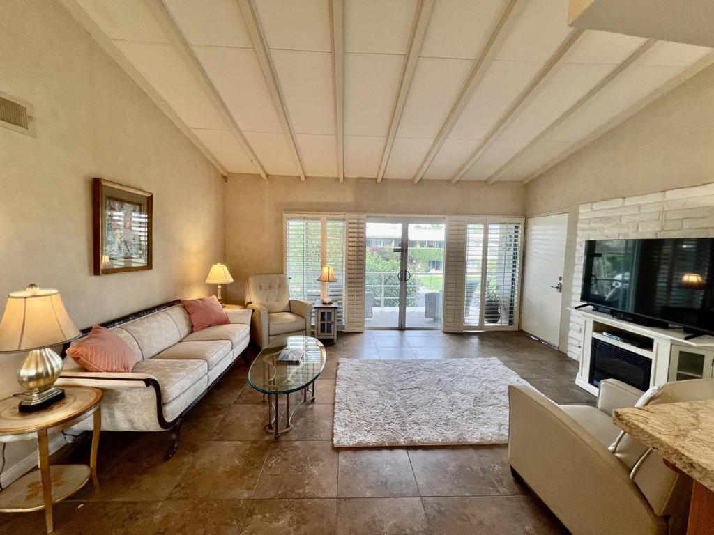 MLS #219138767PS image #3