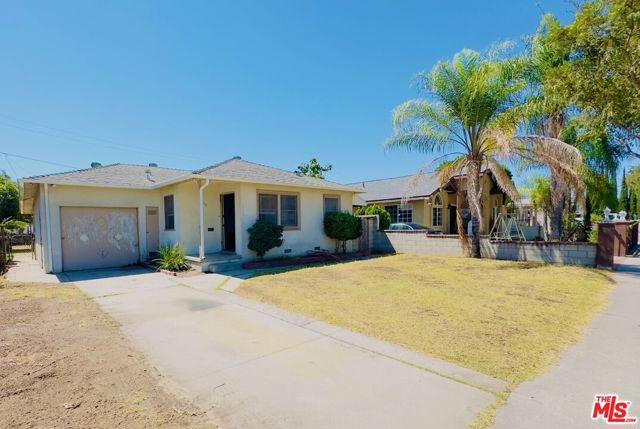 3604 W Ash Ave, Fullerton, CA 92833