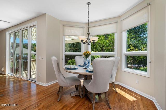 1706 Abbotsbury Street, Westlake Village CA: https://media.crmls.org/mediaz/d1c5b79a-bf92-40a0-a067-5582615866c4.jpg