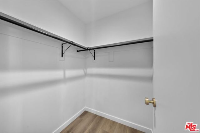 416 S Avenue 56, Los Angeles CA: https://media.crmls.org/mediaz/d1c5c129-75bf-4b17-8206-7cc4525e9ce9.jpg