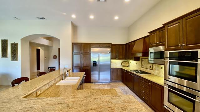 MLS #219135553DA image #15