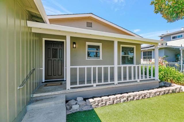779 San Pablo Avenue, Sunnyvale CA: https://media.crmls.org/mediaz/d1c5cf88-4ad4-4636-98b3-713188d332c7.jpg
