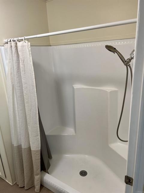 Detail Gallery Image 5 of 52 For 18218 Paradise Mountain Rd Space 83,  Valley Center,  CA 92082 - 2 Beds | 2 Baths