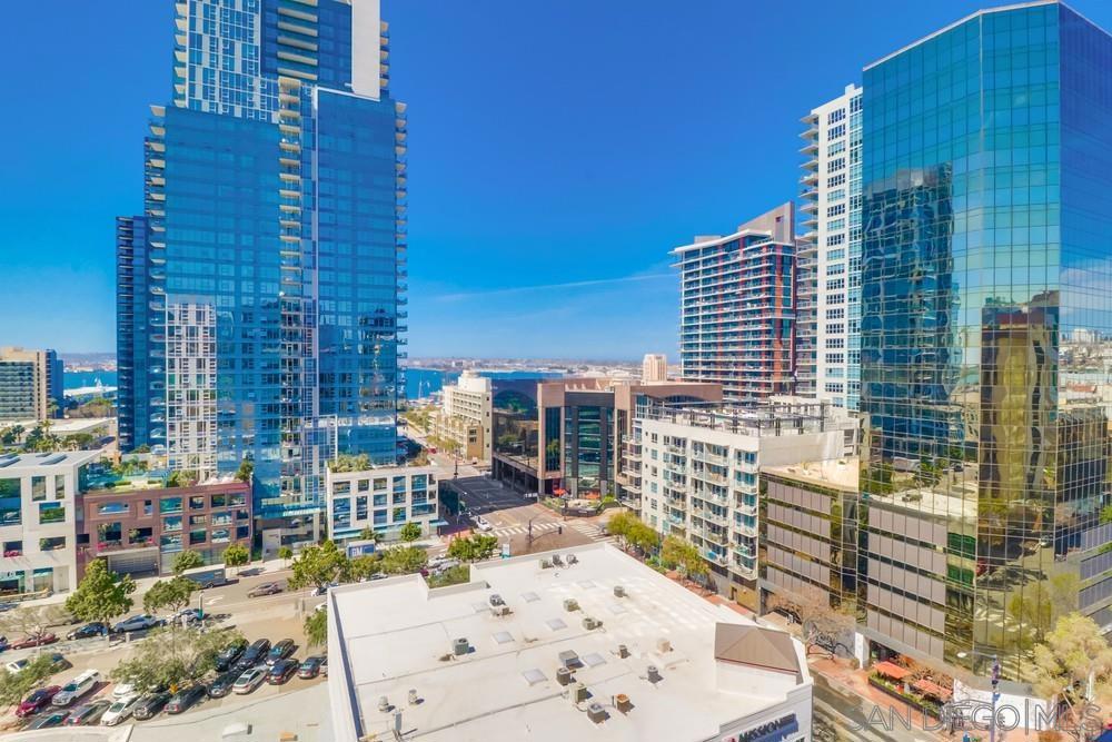 MLS #250032382SD img 7