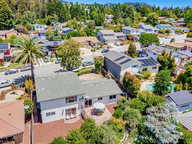 239 Segre Place, Santa Cruz CA: https://media.crmls.org/mediaz/d1c62778-a6e3-40af-8901-88f887e053cc.jpg