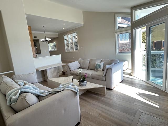 2510 MONTGOMERY AVE, Cardiff by the Sea CA: https://media.crmls.org/mediaz/d1c66aeb-5226-4ee5-b65f-c9a39b158e91.jpg