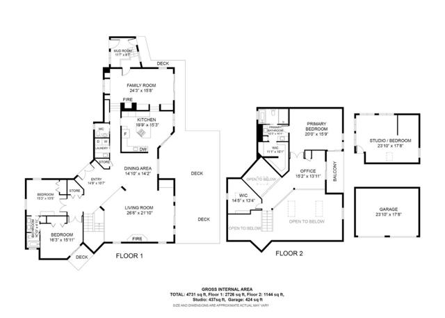 925 Skyward Drive, Aptos CA: https://media.crmls.org/mediaz/d1c675a2-6f99-4b4c-8485-8188680aa9c4.jpg