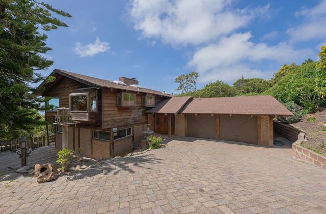 24324 San Juan Road, Carmel CA: https://media.crmls.org/mediaz/d1c6867b-15b8-4aa0-ba23-2d018cc4b6d7.jpg