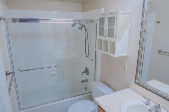 2200 Agnew Road, Santa Clara CA: https://media.crmls.org/mediaz/d1c69005-3052-4c03-abb4-af3851ec0081.jpg