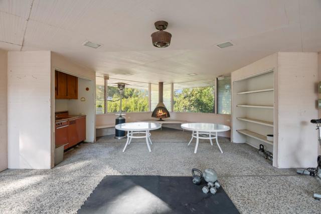 19605 Glen Una Drive, Saratoga CA: https://media.crmls.org/mediaz/d1c69a82-e728-4f8f-b0dd-6b57ad5e2c94.jpg