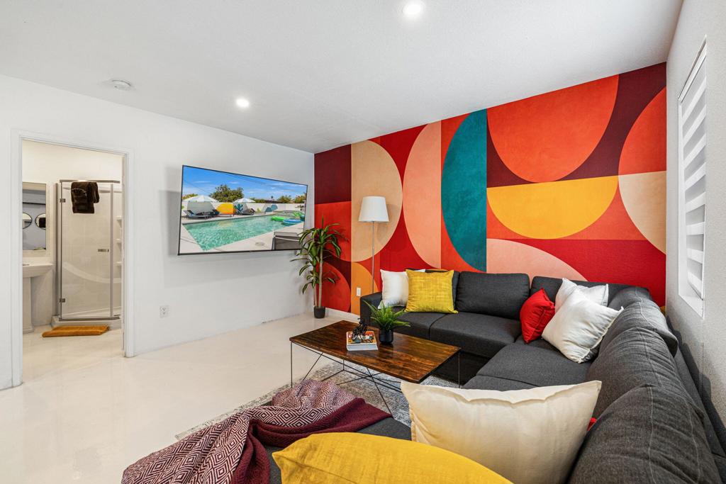 MLS #219138698DA image #10