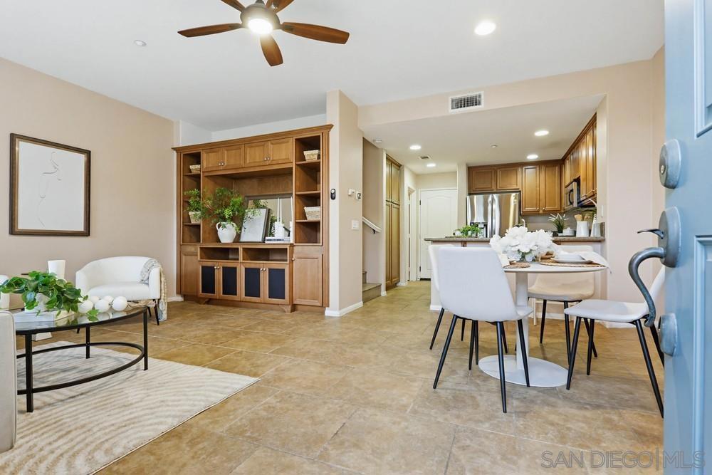 17059 Calle Trevino - photo 5