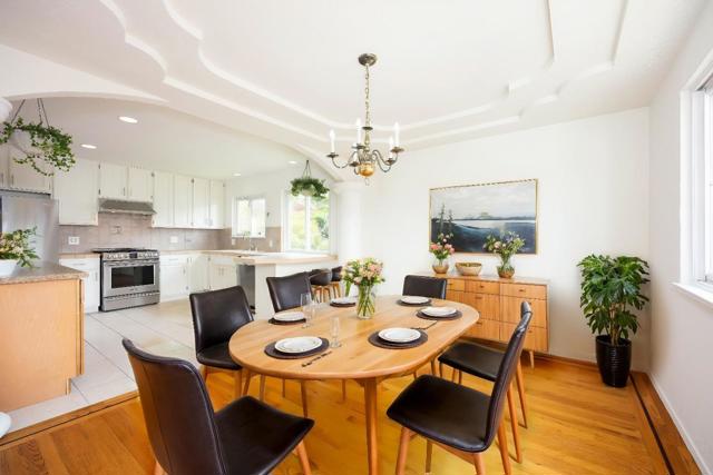 511 Buel Avenue, Pacifica CA: https://media.crmls.org/mediaz/d1c6b9e1-29f4-470b-9aed-29bd0e942261.jpg
