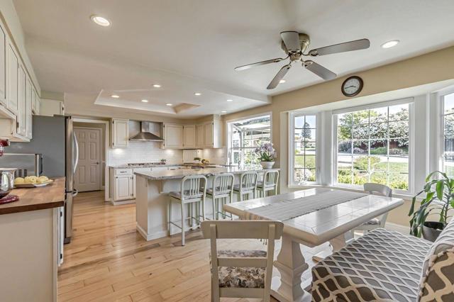 3187 High Meadow Lane, San Jose CA: https://media.crmls.org/mediaz/d1c6d532-4f0d-43f9-9b14-0caf40d9a9c2.jpg