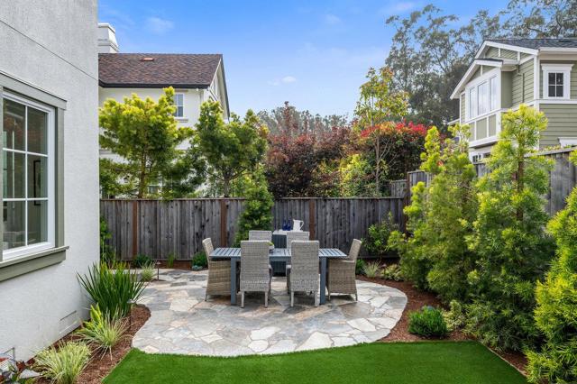 116 Carnoustie Drive, Half Moon Bay CA: https://media.crmls.org/mediaz/d1c6e8f7-0b57-4de4-abf0-8271982f61af.jpg