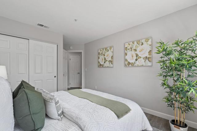 1875 Sheri Ann Circle, San Jose CA: https://media.crmls.org/mediaz/d1c6f91d-7441-490d-97f1-4b4df56e7c0d.jpg