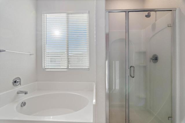 10190 Ashlar, Elk Grove CA: https://media.crmls.org/mediaz/d1c70d2e-f7da-4c0f-ad18-3cf7f15bfe6d.jpg
