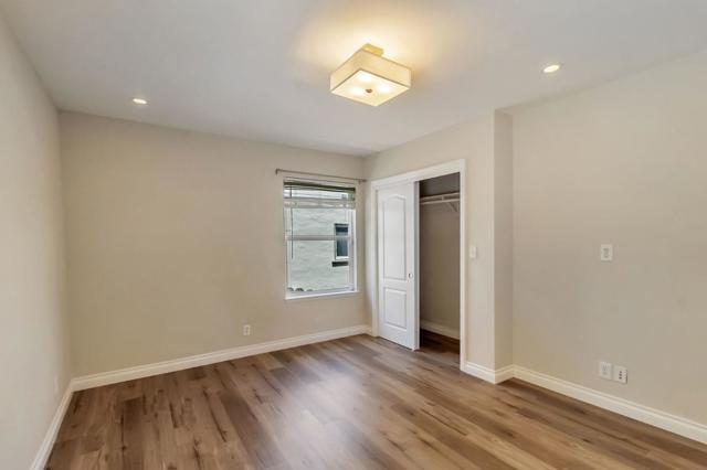 124 Beverly Drive, San Carlos CA: https://media.crmls.org/mediaz/d1c71ed6-37e4-455d-85c7-3f7c4d8075c6.jpg