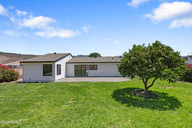 539 American Oaks Avenue, Newbury Park CA: https://media.crmls.org/mediaz/d1c720ca-d260-4a04-a170-6630b3c57e08.jpg