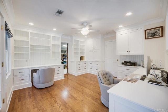 16635 Highland Valley Rd, Ramona CA: https://media.crmls.org/mediaz/d1c72142-fe4b-412b-a21b-bd98aaa17868.jpg