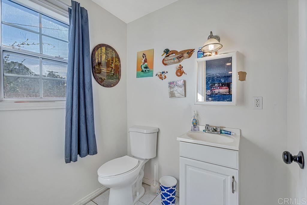 MLS #NDP2510543 image #40