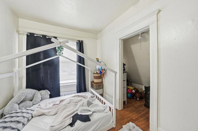 309 N 5th Street, San Jose CA: https://media.crmls.org/mediaz/d1c75af5-6446-4cd8-9d2c-dade0b966eb2.jpg