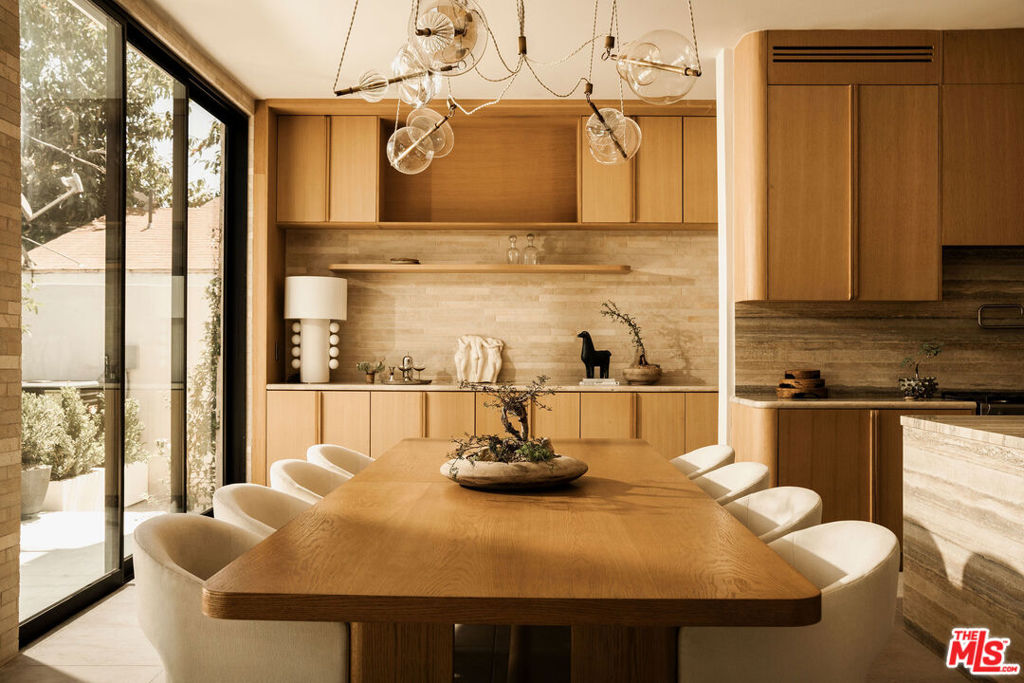 MLS #26852293 image #4