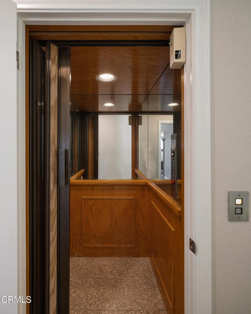 Detail Gallery Image 37 of 70 For 2954 Zane Grey Ter, Altadena,  CA 91001 - 5 Beds | 5/1 Baths