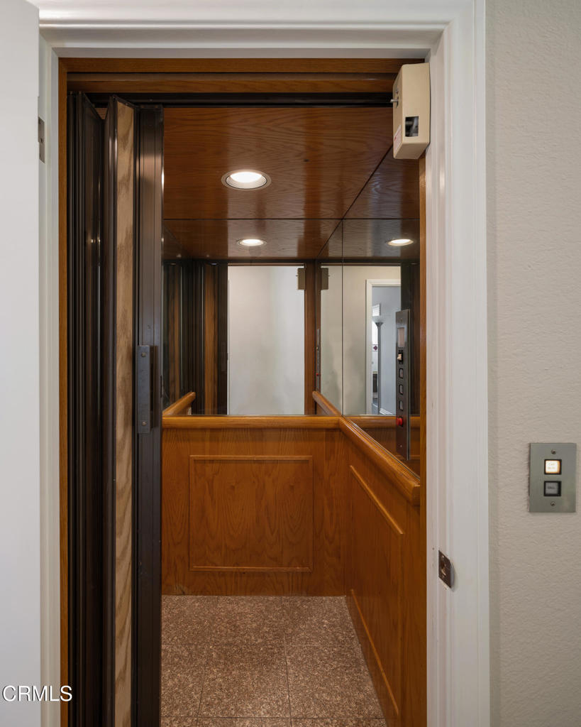 MLS #P1-24860 image #36