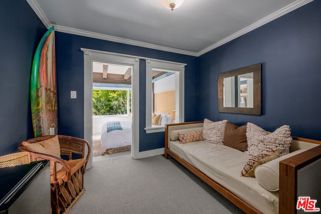 MLS #26983615 image #30