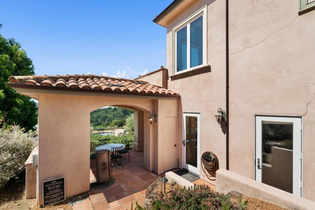 2053 Weston Road, Scotts Valley CA: https://media.crmls.org/mediaz/d1c7b88a-84e2-4c1b-8c50-4e542e4ff46d.jpg