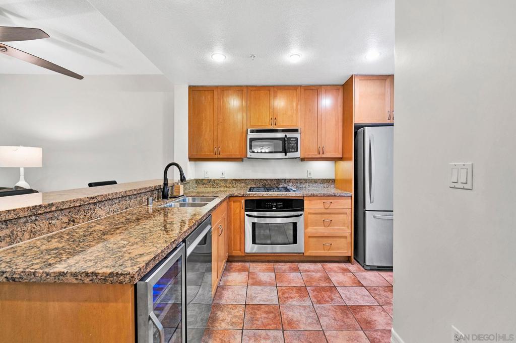 MLS #250040169SD image #10