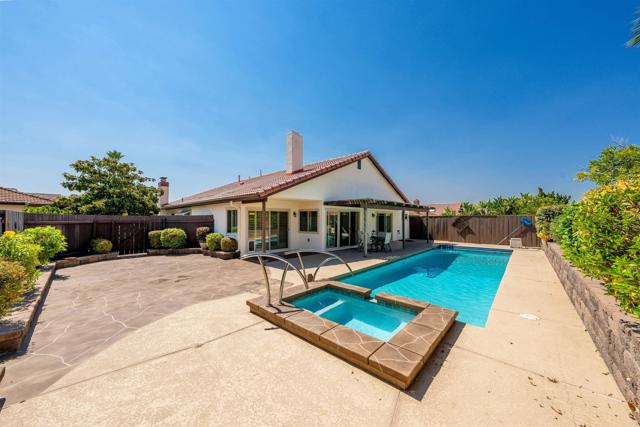 Image 34 of 46 For 17780 Cumana Terrace