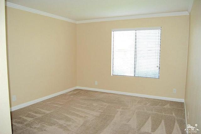 Image 16 of 22 For 43376 Cook Street 87