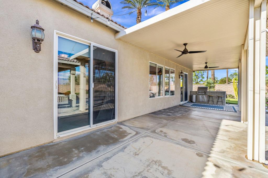 MLS #219139170DA image #35