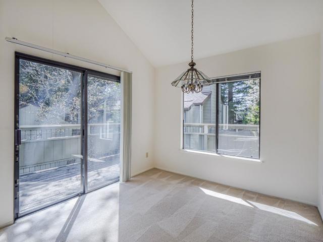 111 Bean Creek Road, Scotts Valley CA: https://media.crmls.org/mediaz/d1c85be5-613a-40da-b970-96c000146cfd.jpg