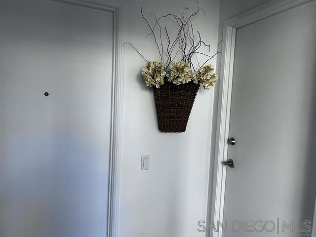 7550 Eads Avenue - photo 6